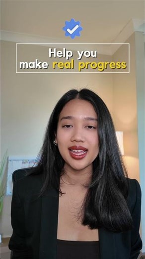 Thai survival guide 1, the self-study course is now live ✨🇹🇭 check it out via the link in my bio