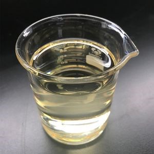 [Hot Item] Imidacloprid 150/ 200 G/L SL Agricultural Chemicals Agrochemicals, Insecticides Imidacloprid