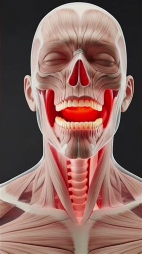 please subscribe 😭😭What Happens When You Eat a Tomato?