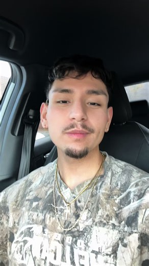 Investing in My Future with the New MacBook Air M5