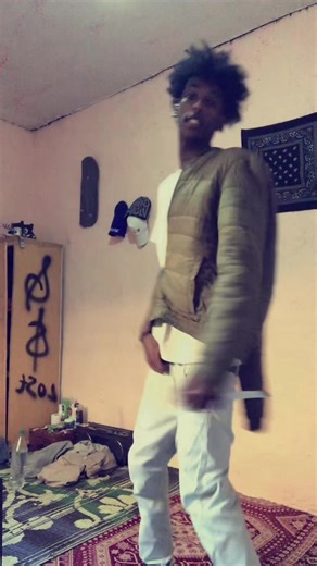 ፅድት ያልኩኝ የአራዳ ልጅ..🥷🏾 @Š Ã Ď Ä M 🥷🏾 ……. #foryoupage #butajira #gangsta #viralvideos @Bura bull 🤟 @TBH @♋ PopDespa ♋