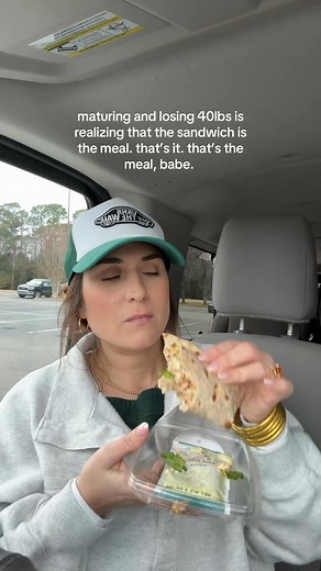 709K views · 3.4K reactions | i miss french fries  #lifestyle #momsover30 #weightmanagement | Kaylla Spencer | Facebook