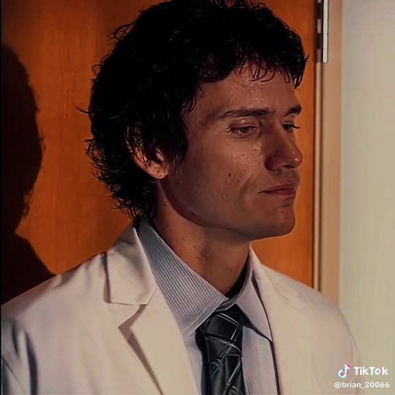 Shortcut Editing Techniques for Movies and Shows