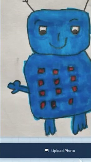 Effortless Animation with AI Magic! 🎨