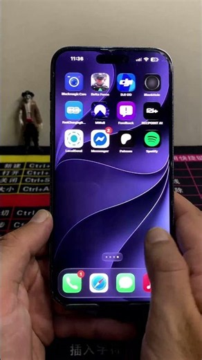 Download Videos on iPhone for Free 📥📱