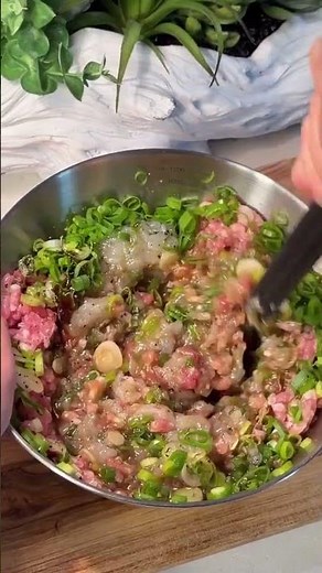 EASY MEALS FOR 2, EP 28 #easymeals #recipe #pastatime #cooking #howtomakewhitesaucepasta #food #food