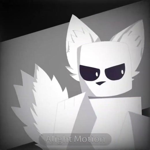 hush now quiet now meme // game Transfur设施