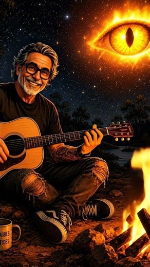 Here's my acoustic version of Ruby Tuesday by The Rolling Stones.