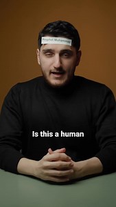 The AI-Visualized “Serrah Series” is on the Towards Eternity YouTube channel this Ramadan. 4057r | Towards Eternity