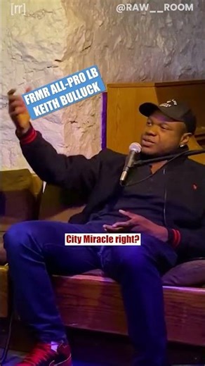 LOL NFL Coach Jeff Fisher Was THE PETTIEST! nfl #shorts #titans #rams #superbowl #stafford #gorams