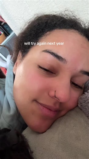 Experiencing Nausea on Lexapro: First Week Struggles