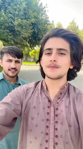 Explore Kabaddi Techniques with Naeem Jutt