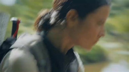 La reina del flow 3 capitulo 12 parte final #lareinadelflow3 #charlyflow #yeimymontoya #fyppppppppppppppp