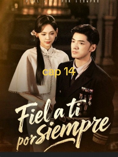 Fiel a tí por Siempre cap 14 #fielatiporsiempre #dramacorto #Viral