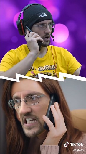 got milk? #icescream