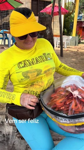 Os vídeos de camarão capa de revista (@camaro.capa.de.re) com som original - camarão capa de revista