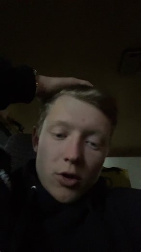 Как то так #рекомендации #ауди #quattro #тт #хочуврек #fyp #хочуврекомендации