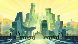 Themes | BibleProject Guides