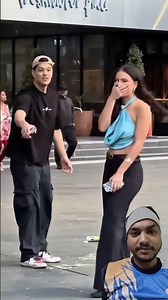 ✨Top Learning Tools for Tech 🔥🔥 Enthusiasts#shorts #shortsfeed #viralshorts🔥🙏