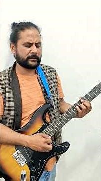 Tu Hi Re #unplugged #acoustic‪@Hariharan_Official.‬ #hariharan#shorts