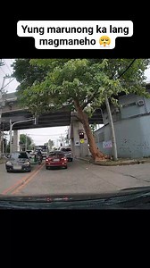 6.9M views · 34K reactions | Safety reminders! May pavement marking man o wala, keep intersection open. #tips #drivingtips #drivinglessons #studentpermit #newdrivers #driver #driverslicense | Pinc Driving Lesson | Facebook