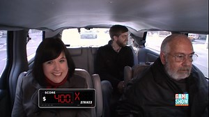 21 reactions · 8 comments | There are four U.S. state capitals named for American presidents. Can you name them all?  Watch Cash Cab with Ben Bailey Weekends 12p | Game Show Network | Facebook