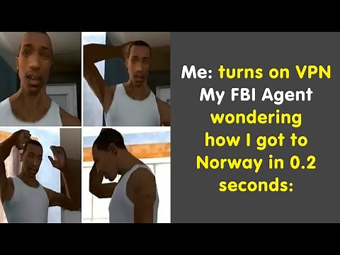 Hilarious Brain Memes That Will Make You LOL… and Actually Think! 🤯😂