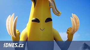 Epic loni rozdal 586 milionů her. Platící zákazníci se ale nehrnou - iDNES.cz