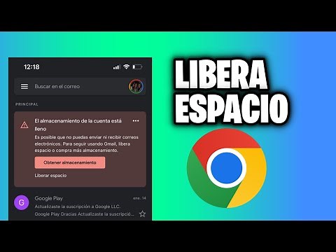 How to clear the cache in Google Chrome