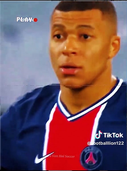 #footballtiktok #foryou #soccer #moments #football #emotional