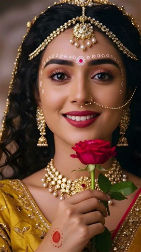 radha naam jaap 🙏#radhakrishna#radharani #radha #radheradhe#trending #viral #shorts#ytshorts#status