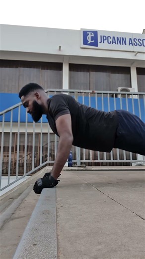 Become your best version. Road to 100 Subs. Love Y'all ❤️🙏🏾 #shorts #subscribe #share #fitness #win