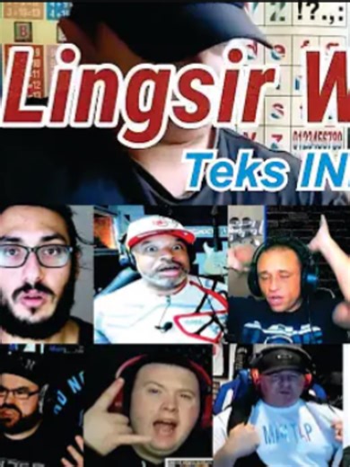 Alip Ba Ta's Incredible Guitar Skills Reacted to!