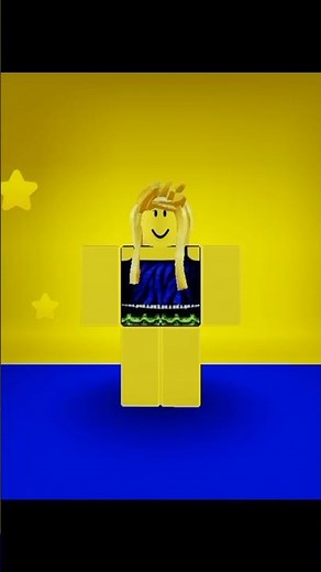 0 Robux outfit ideas! For Avatar Scene Noob || #roblox #outfitideasroblox #forsaken #robloxfyp