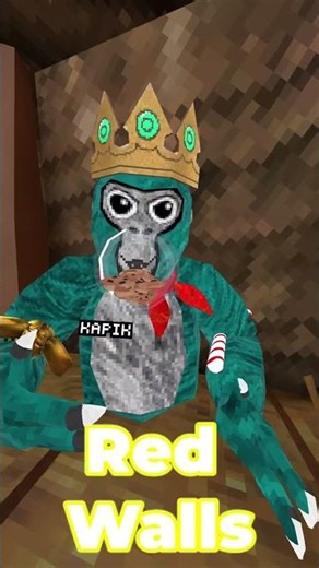 Day 2: Doing YOUR Guy's CHALLENGES