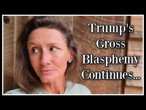 🔥 Don't Sit at Tables Jesus Will Flip...