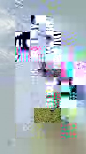 In Shaolin staff technique, various stances and body movements are combined with the use of the staff to achieve different combat effects. It requires not only physical strength and agility but also precise control and coordination. Shaolin staff technique emphasizes both practical application and aesthetic presentation, making it an impressive and visually appealing martial art. #kungfu #martialarts #shaolintemple #Chinesekungfu Cr: douyin-Shi Yangao | Discover Henan