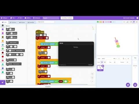 Textify/Blockify 2 Demo