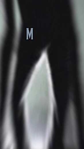 Las 10 criaturas gigantes capatadas en camara