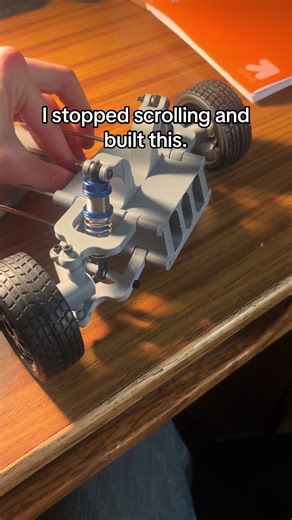 Your Sign to Build with 3D Printing in Engineering