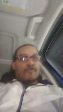 Why Guys Shouldn't Share Bathrooms