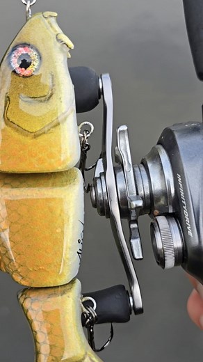 #alien_predator_lures #fishing #lure #lurefishing #predatorfishing #perch #pike #perchfishing #pikefishing #custom #lures #riverfishing #fishinglure #handmade #paint #wood #water #river #handcrafted #luremaking #lurebuilding #handmadelures #barbel | Bruce Dobbo