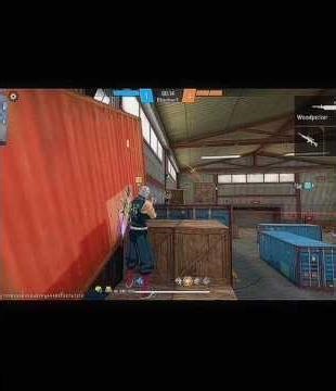 NO INTERNET PRANK 🤨🤨🤨🤨 #freefire #short #viralshorts #gamecore