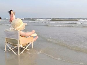 63K views · 2K reactions | It's vacation time, let's get "vitamin sea" ✨ | Ｄｉｓｔｒａｃｔｉｏｎ | Facebook