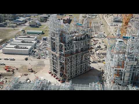 Looking back, moving forward: highlights from Project ONE