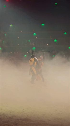 #travel #southcarolina #visit #florida #zootopia2 #toystory #shortvideo #flamingo #vikings #arcade