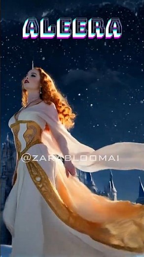 Van Helsing / Dracula / Brides 🩸🧛‍♀️ #movie #vampire #dracula