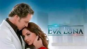 Eva Luna capitulo 2 – novelas360.com | Telenovelas Online!