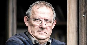 Adam Michnik: Putin's Invasion Of Ukraine Will End Like Brezhnev's Afghan War