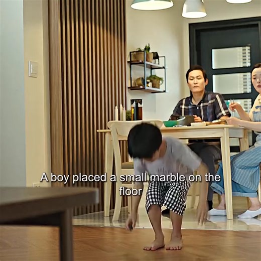 1.5M views · 29K reactions | A man and his family throw a housewarming party to celebrate their new home when a sinkhole suddenly engulfs the whole apartment. As the rain begins to fill the sinkhole, the family and their guests must find a way out.  Sinkhole (2021) #movierecap #fblifestyle | twilight express | Facebook